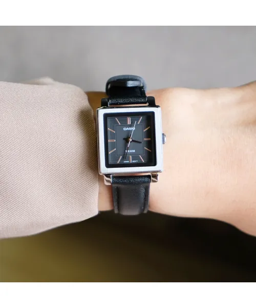 Часы Casio Collection LTP-E176L-1A #3