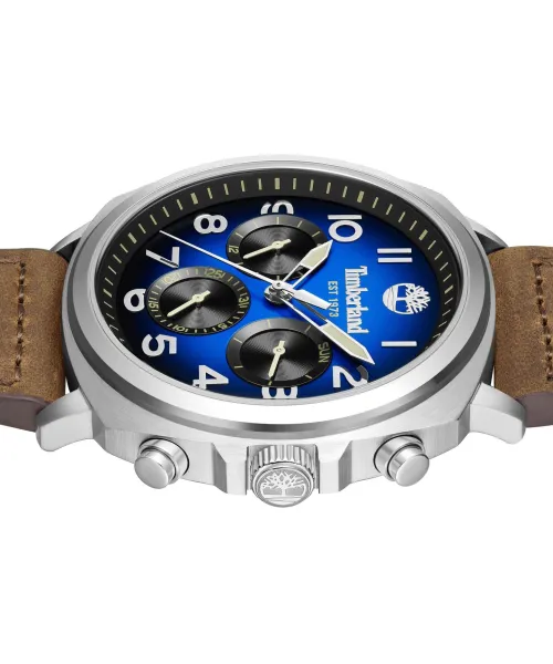 Часы Timberland TDWGB0042007 #4