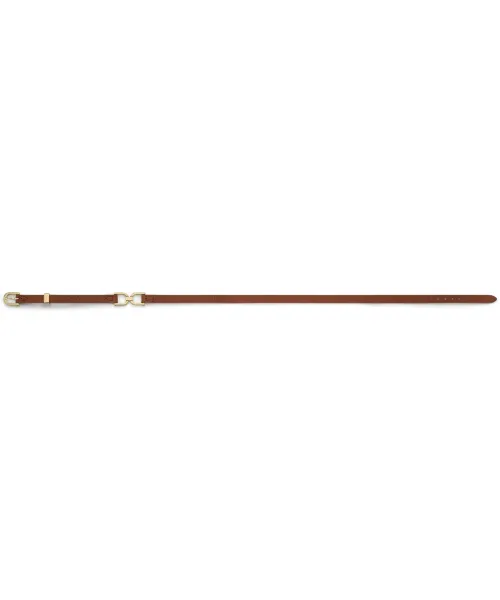 Браслет Fossil JF04527710 #4