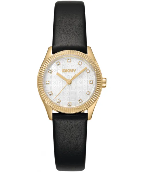 Часы DKNY DK1L126L0025 #1