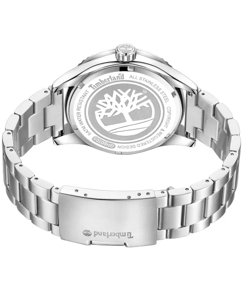 Часы Timberland TDWGH0010504 #4