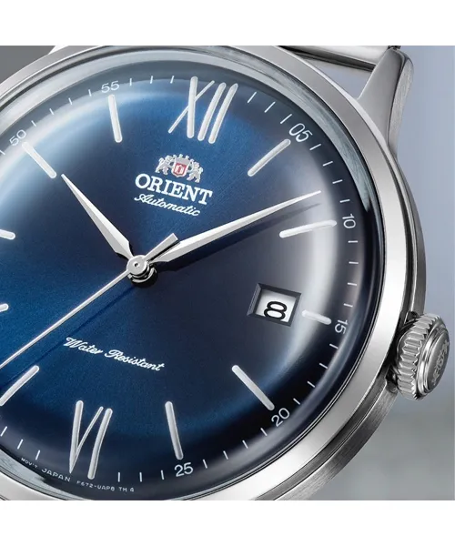 Часы Orient RA-AC0019L10 #3