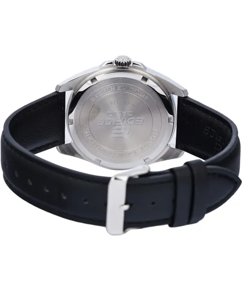Часы Casio Edifice EFV-150L-1A #3