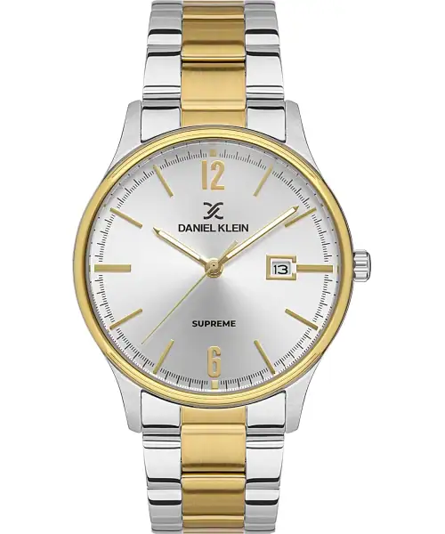 Часы Daniel Klein 13281-4 #1