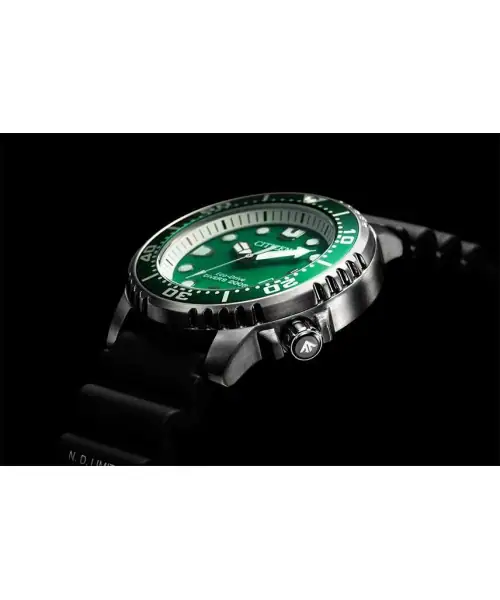 Часы Citizen BN0158-18X #5