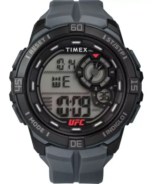 Часы Timex TW5M59300 #1
