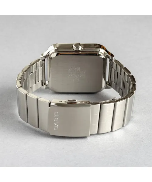 Часы Casio Collection MTP-M305D-1A #9