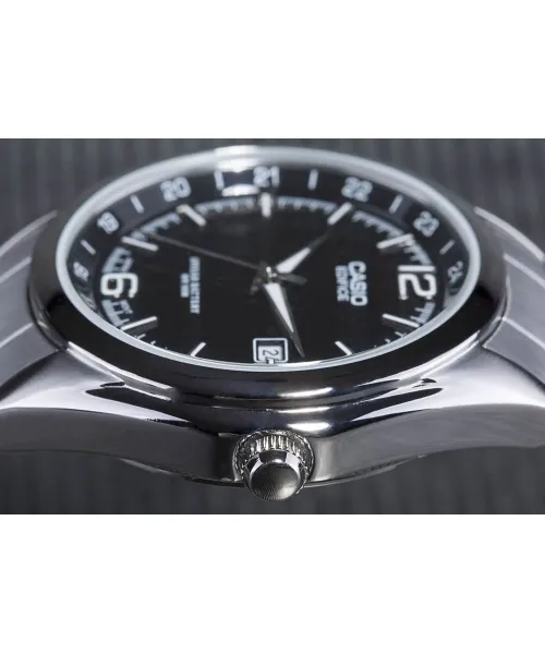 Часы Casio Edifice EF-121D-1A #3