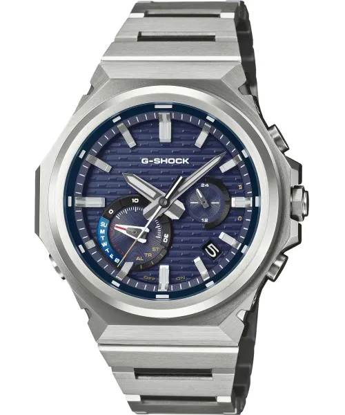 Часы Casio G-Shock GST-B1000D-2A #1