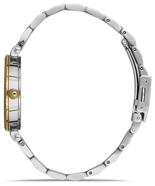Часы Daniel Klein 13210-6 #3