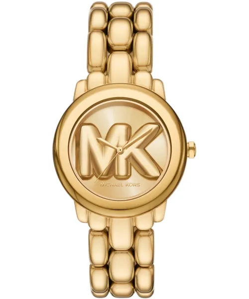 Часы Michael Kors MK4923 #1