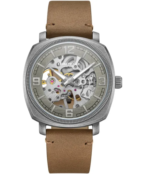 Часы Kenneth Cole KCWGE0020701 #1