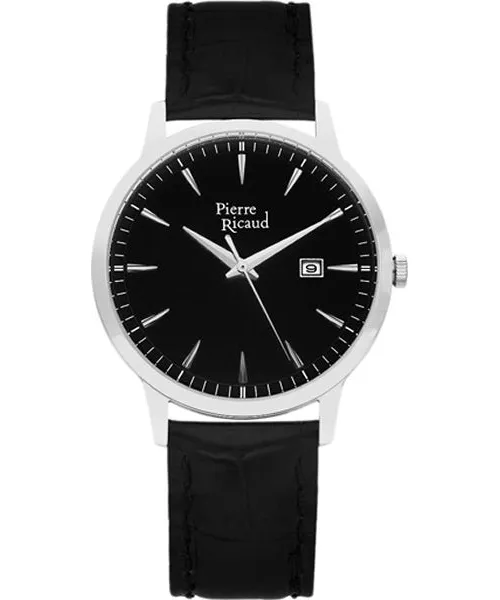 Часы Pierre Ricaud P91023.5214Q #1