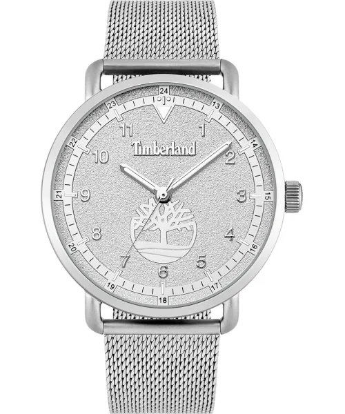 Часы Timberland TBL.15939JS/79MM #1