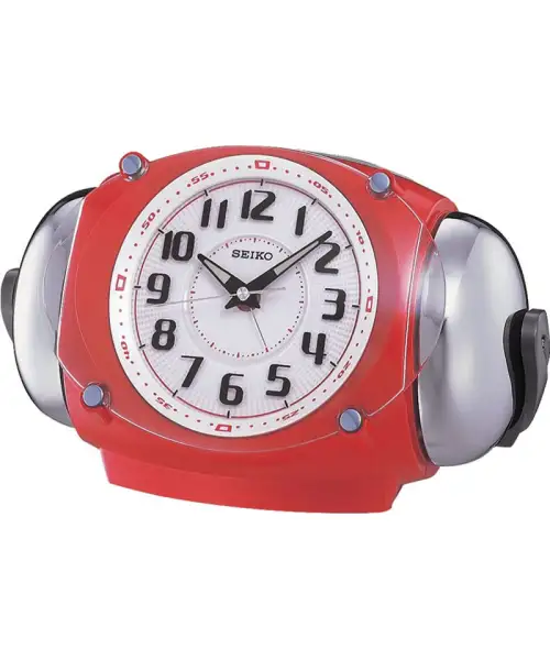  будильники Seiko QXK110RL #1