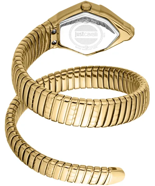 Часы Just Cavalli JC1L358M0035 #3