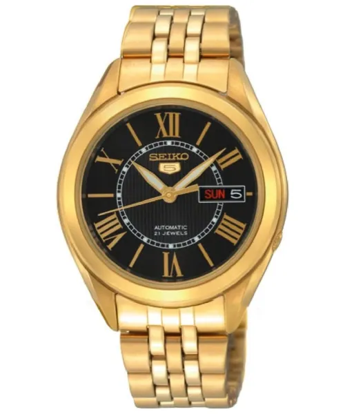 Часы Seiko SNKL40K1 #1