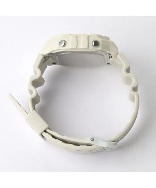 Часы Casio Collection W-218HC-8A #4