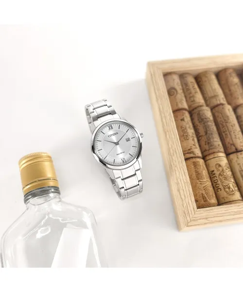 Часы Citizen AW1780-84A #5