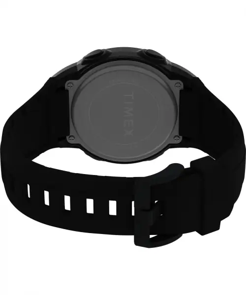 Часы Timex TW5M58400 #4