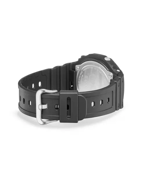 Часы Casio G-Shock GA-B2100BBR-1A #7