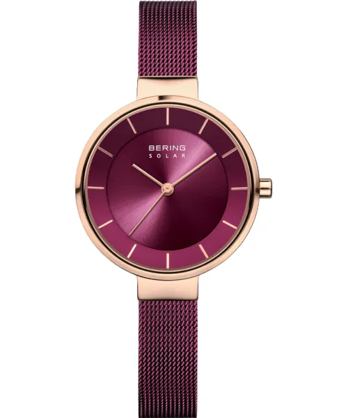 Часы Bering 14631-969 #1