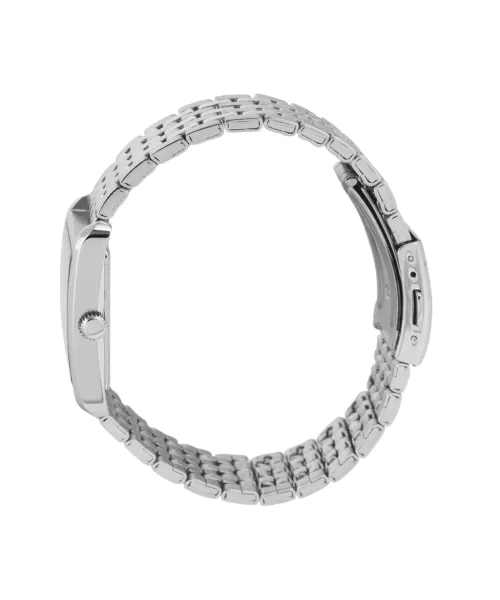 Часы Casio Collection MTP-B215D-1A #4