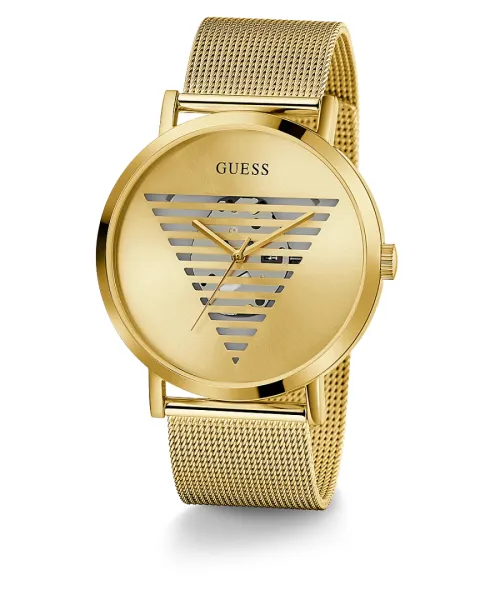 Часы Guess GW0502G1 #5