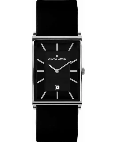 Часы Jacques Lemans 1-1602A #1