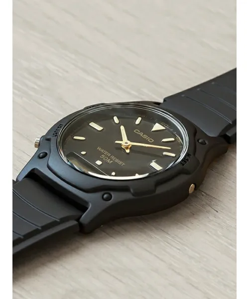 Часы Casio Collection AW-49HE-1A #3