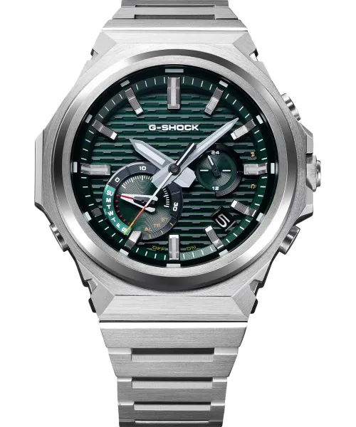 Часы Casio G-Shock GST-B1000D-3A #7
