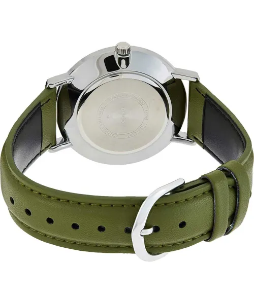 Часы Casio Collection MTP-VT01L-3B #3