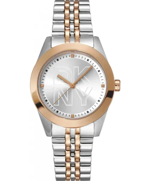 Часы DKNY DK1L060M0075 #1