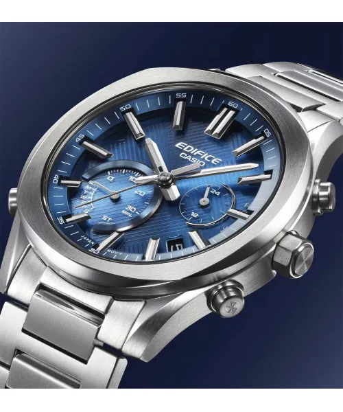Часы Casio Edifice EQB-1300D-2A #5