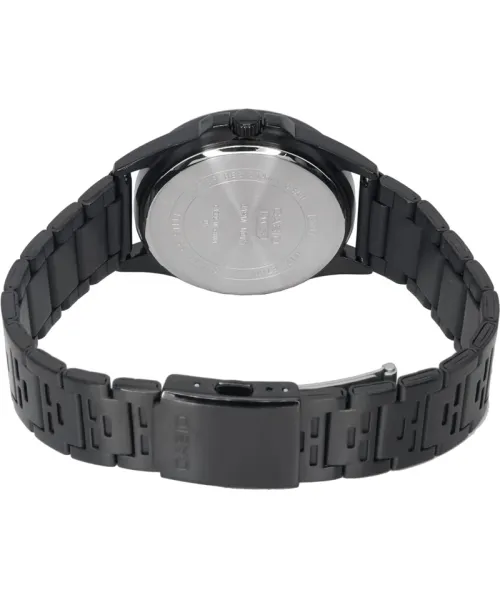Часы Casio Collection MTP-E700B-7E #2