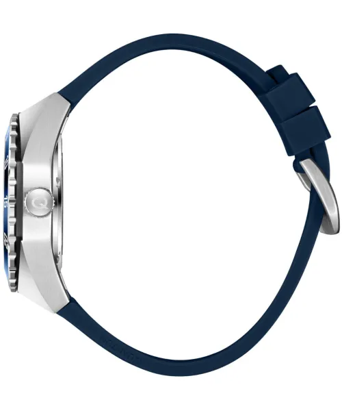 Часы Quantum BAR1213.399 #2