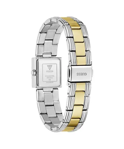 Часы Guess GW1157L3 #4