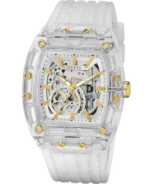 Часы Guess GW1073G2 #5