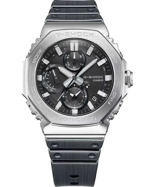 Часы Casio G-Shock GMC-B2100Y-1A #8