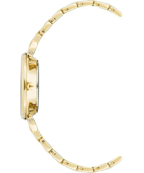 Часы Anne Klein 2158MPGB #4