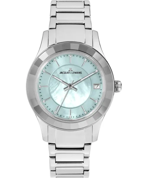 Часы Jacques Lemans 1-2194C #1