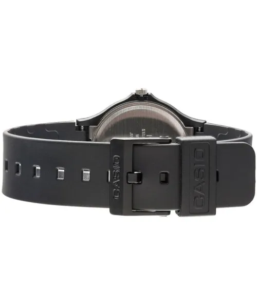 Часы Casio Collection MQ-24-1B2 #4