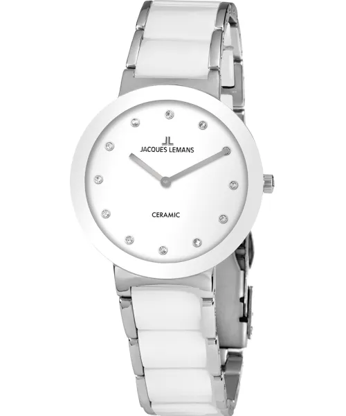 Часы Jacques Lemans 42-7H #1