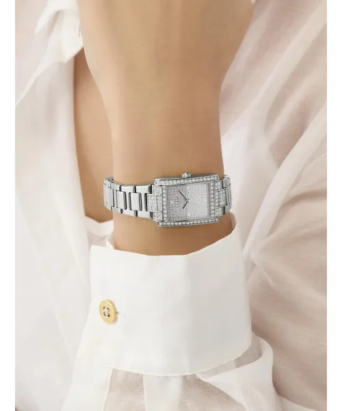 Часы Guess GW0995L1 #7