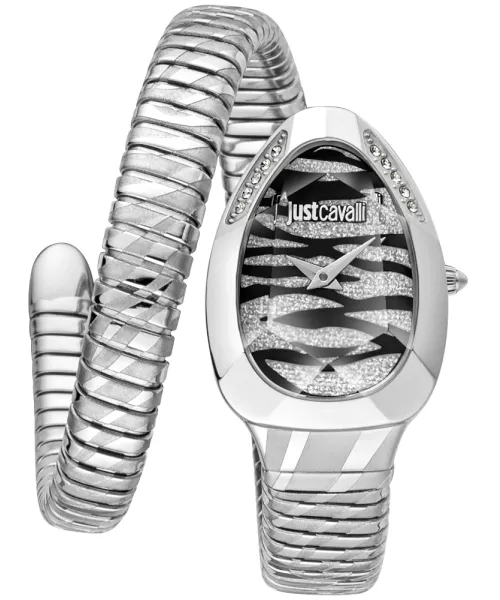 Часы Just Cavalli JC1L225M0025 #1