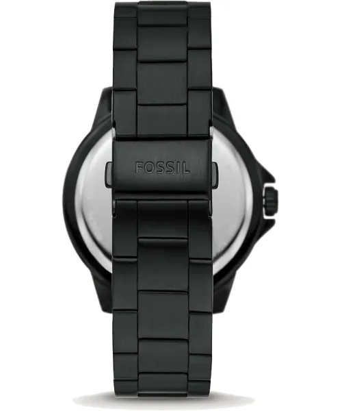 Часы Fossil BQ2679 #2