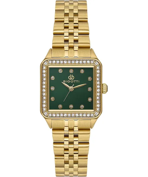 Часы Bigotti BG.1.10599-3 #1