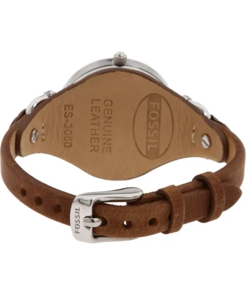 Часы Fossil ES3060 #4