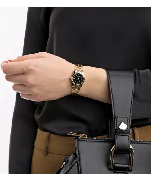 Часы Casio Collection LTP-V002G-1B #2