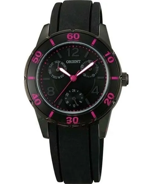 Часы Orient FUT0J001B #1